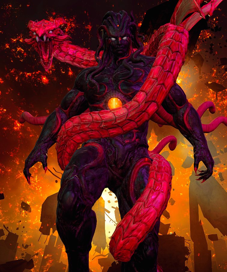 Thaan 【IRIAM CAN】 tweet media