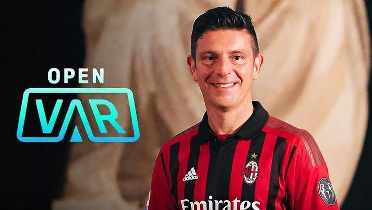 هيريرا(7amza)💙🖤 tweet media