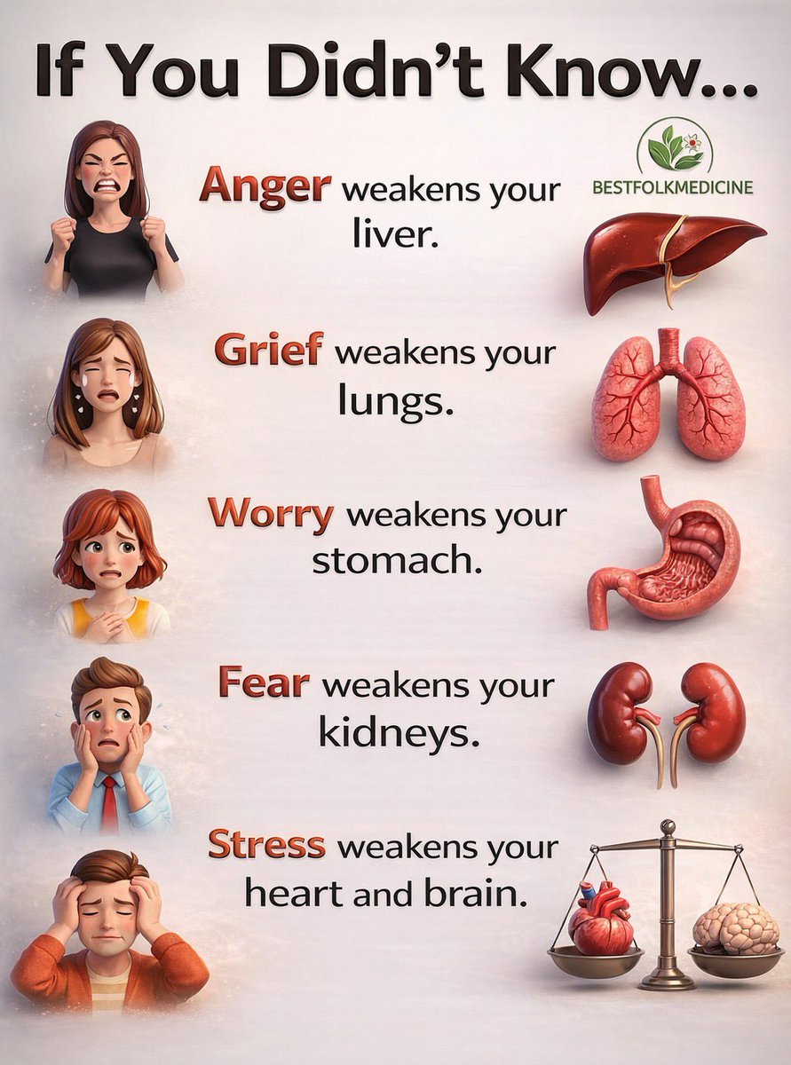 Self Health Area tweet media