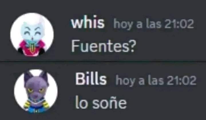 simplemente si tweet media