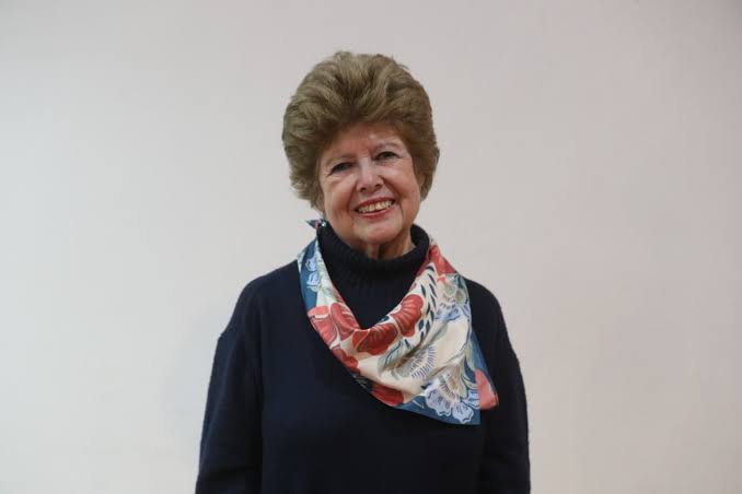 Douglas Cuevas tweet media