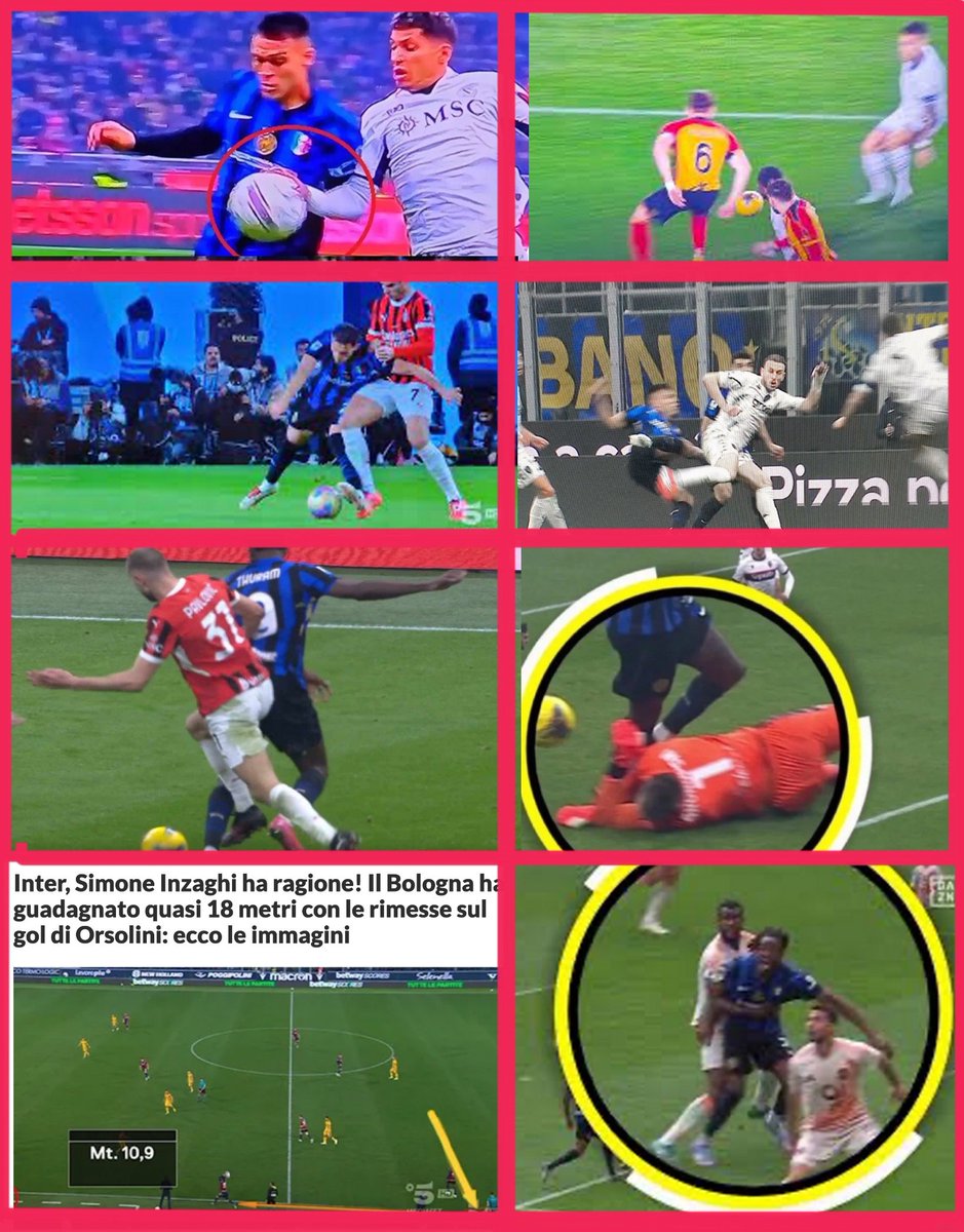 هيريرا(7amza)💙🖤 tweet media