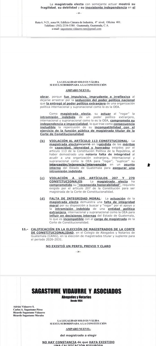 Douglas Cuevas tweet media