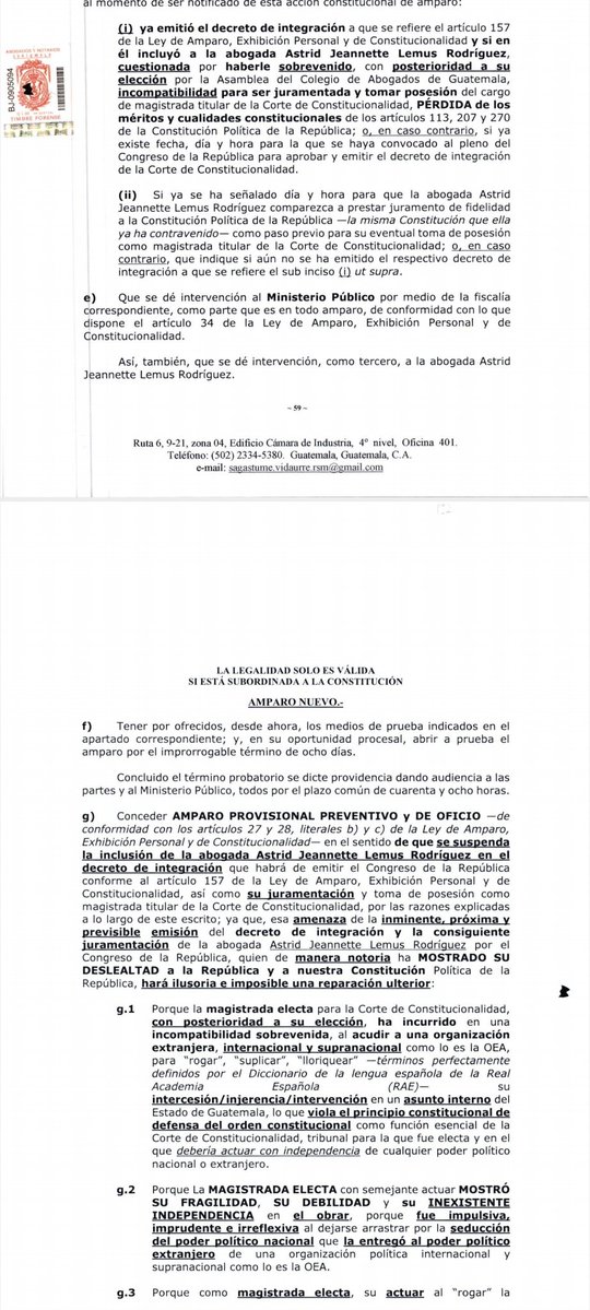 Douglas Cuevas tweet media