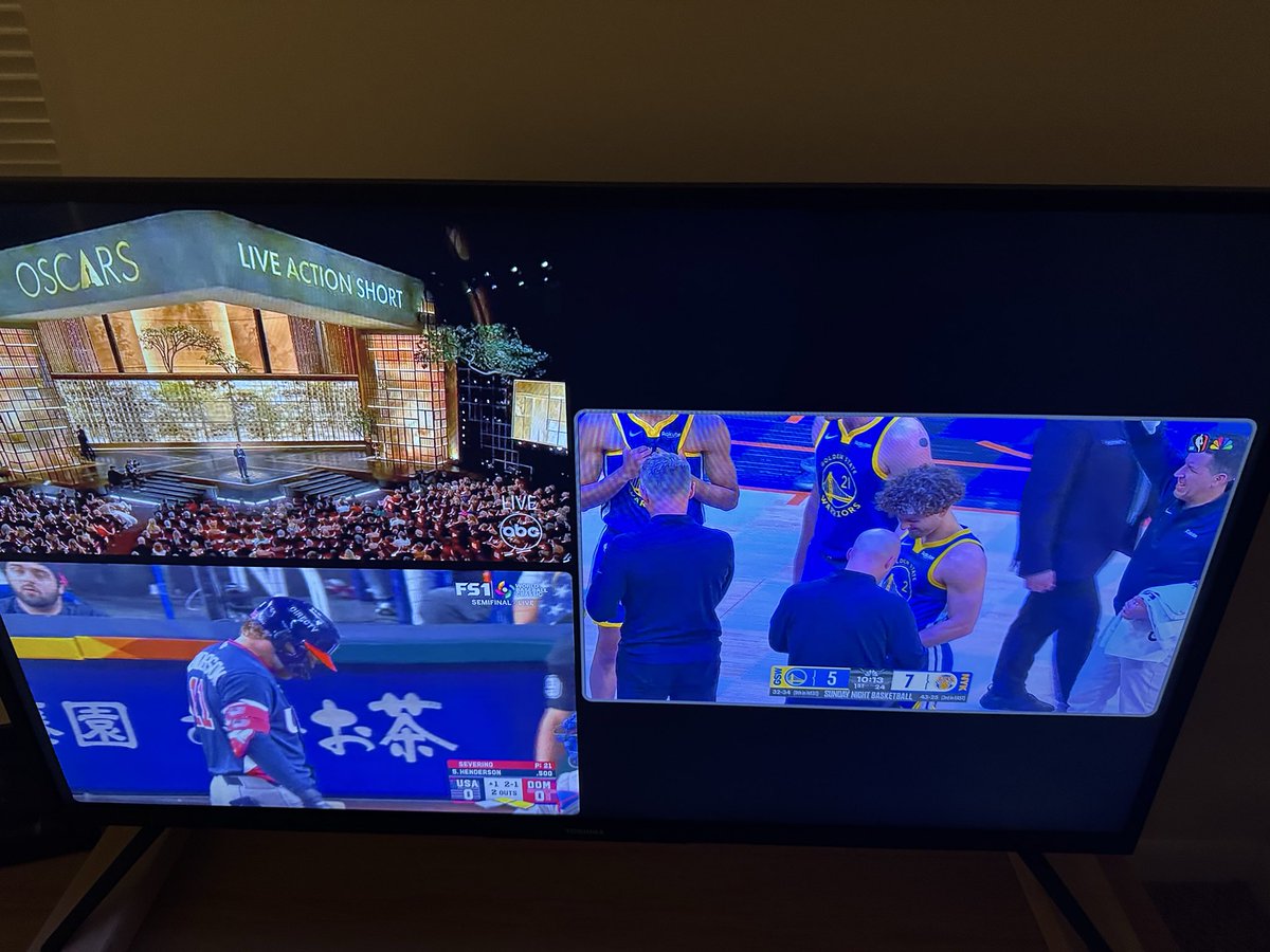 🇺🇸 Chloe 🇺🇸 tweet media