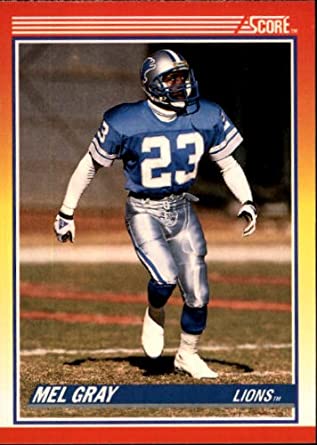 SBlueman tweet media