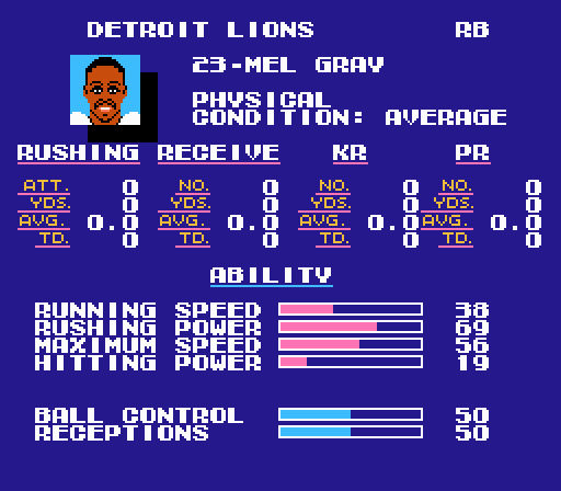 SBlueman tweet media