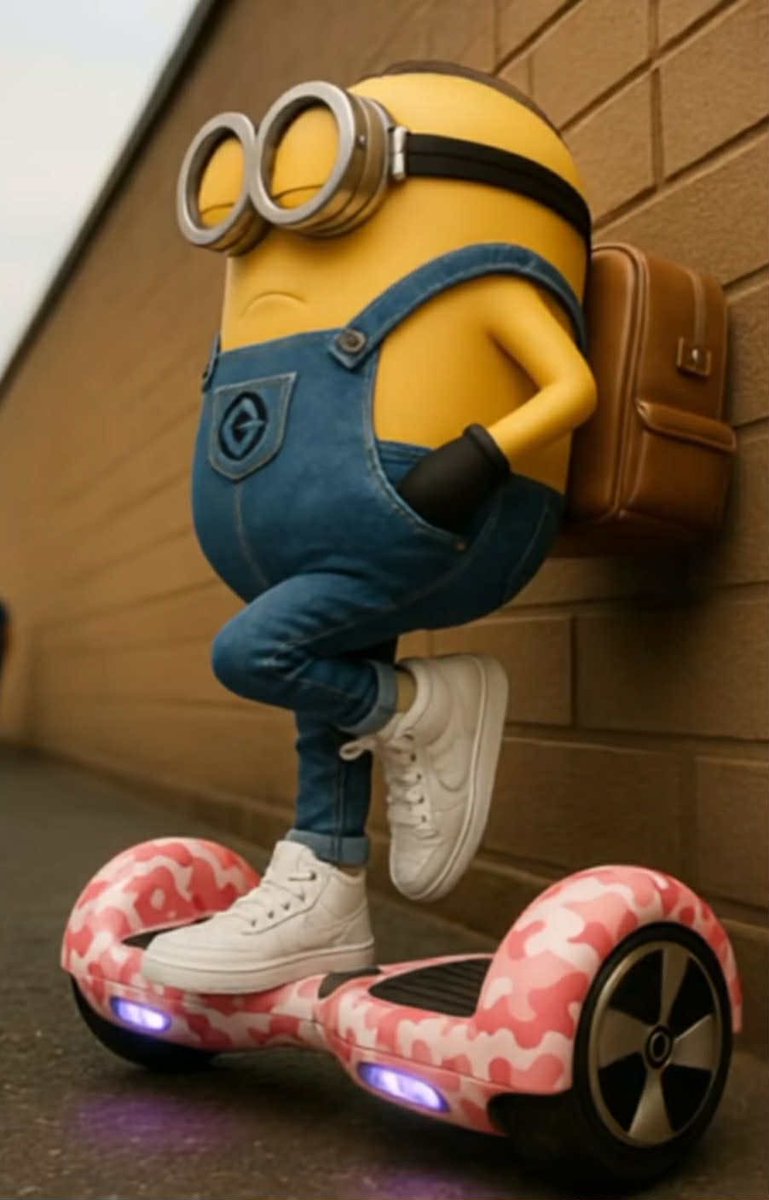 Desacervo Ruas Mc tweet media