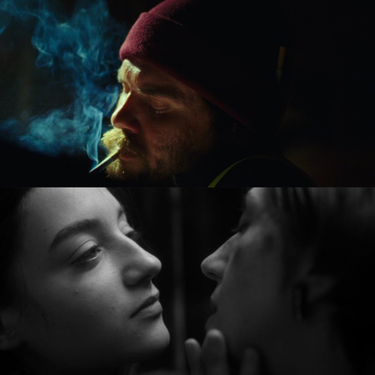 Pop Crave tweet media