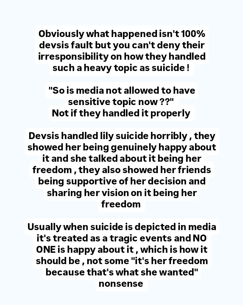 • sourberry 🌿 || TIMEKEEPER #1 FAN tweet media