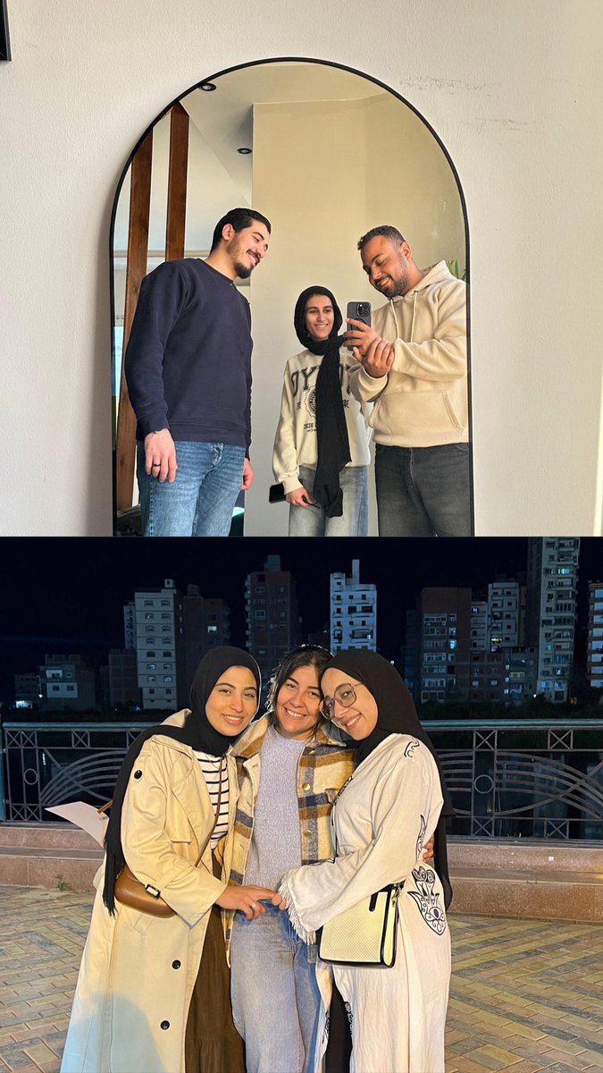 زهـرونـه tweet media