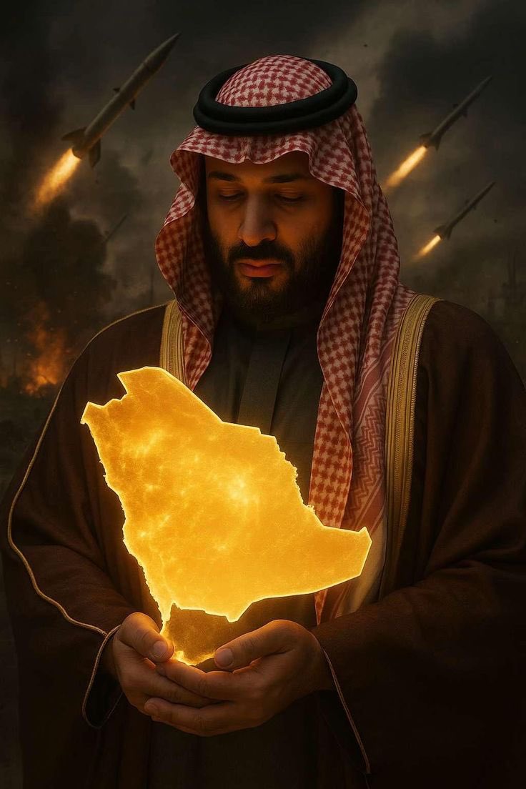 نفحات ايمانية tweet media