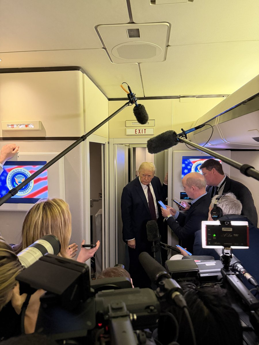 Margo Martin tweet media