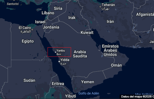 Gabriel Yerushalmi 🇮🇱 tweet media