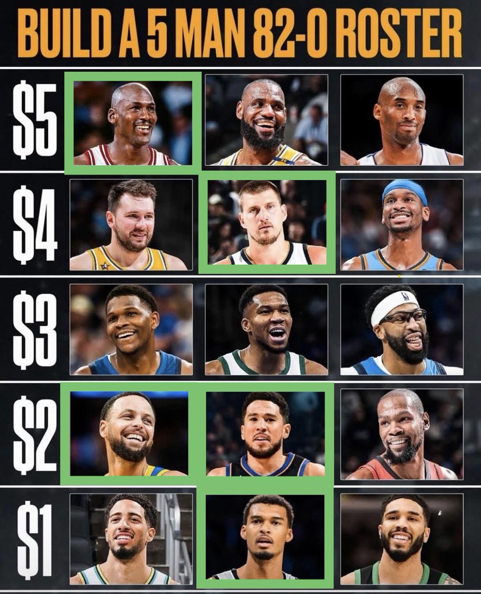 nkemjika (Kemi) tweet media