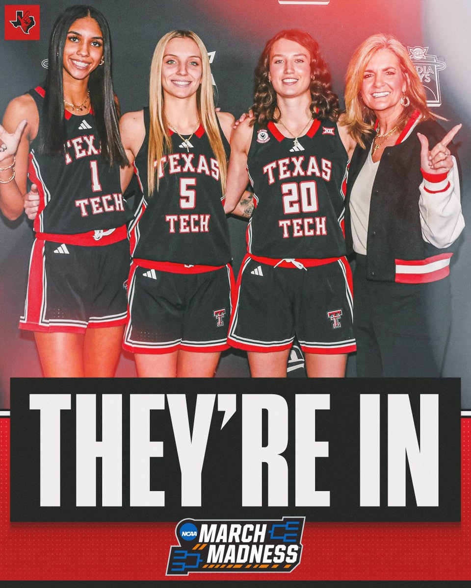 Scarlet & Black Nation tweet media