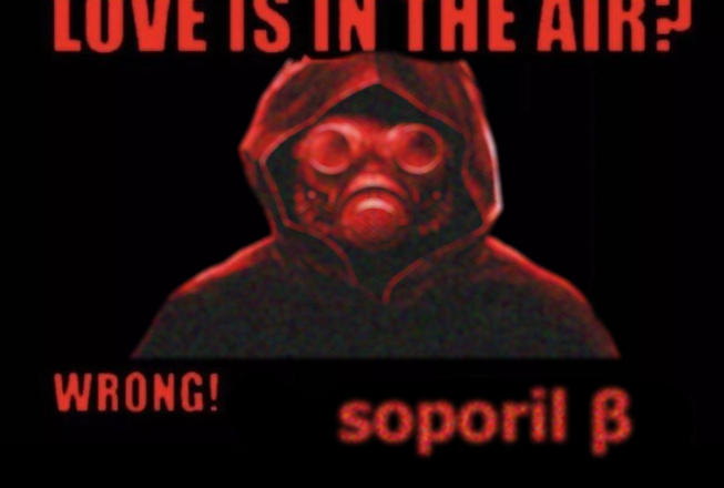 khairat 🎅 playing ztd tweet media