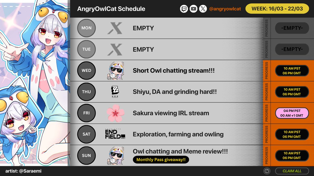 AngryOwlCat tweet media