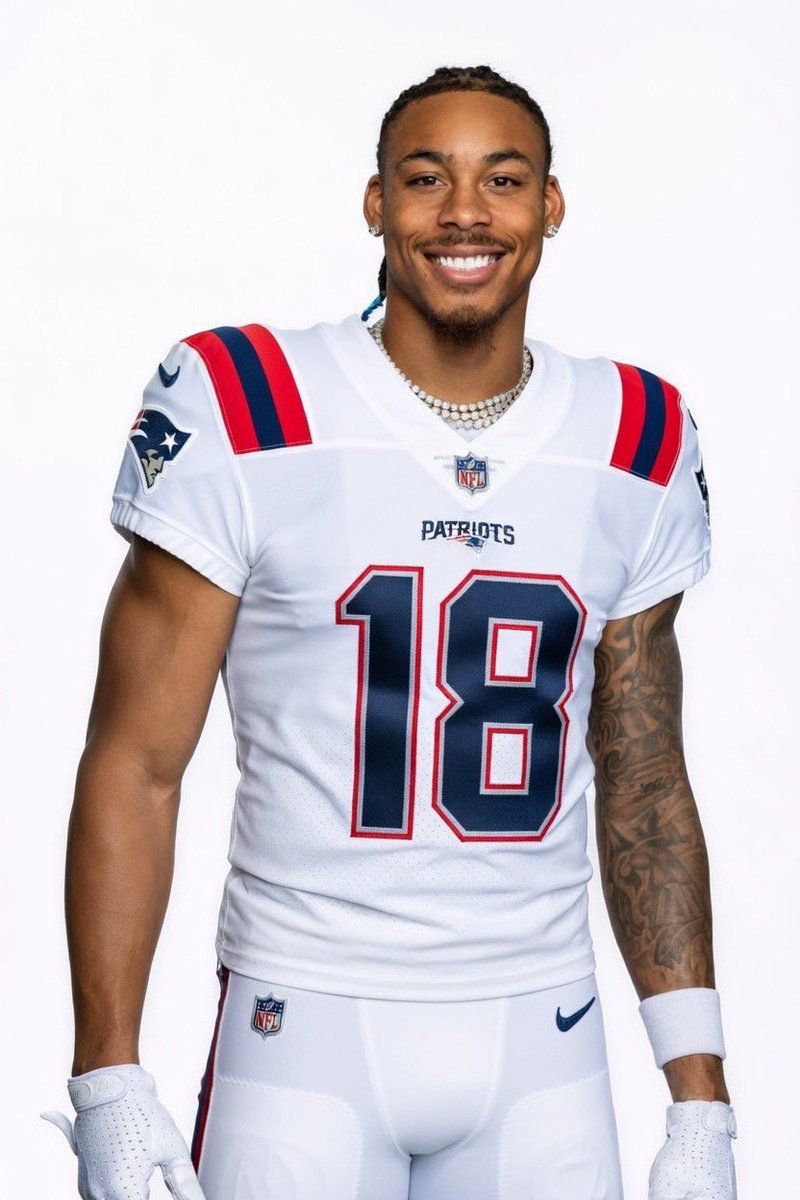 Brycen 🏆 tweet media