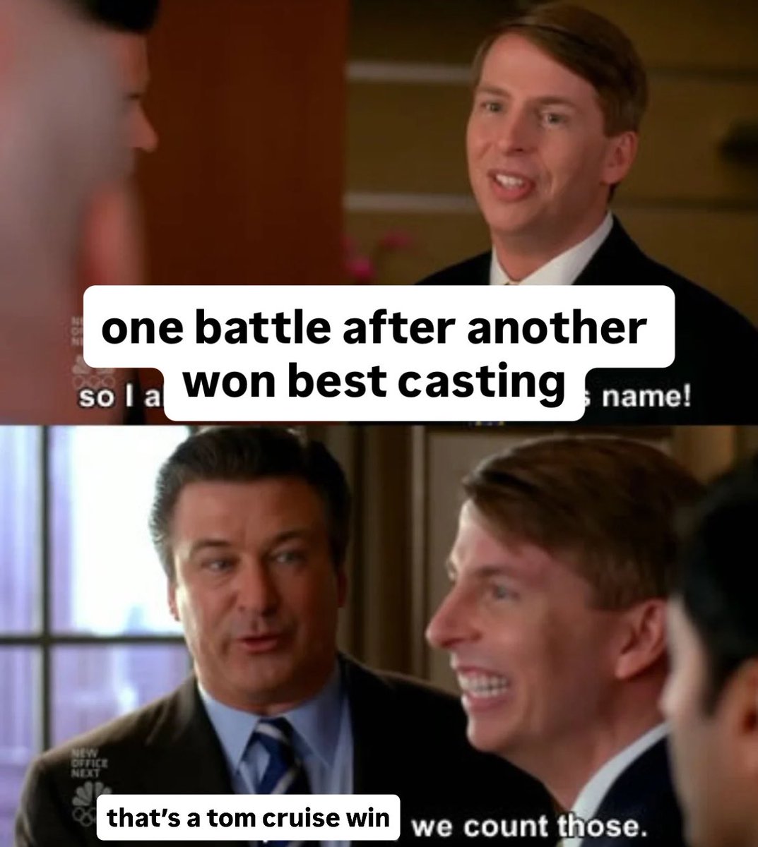 alison chains tweet media