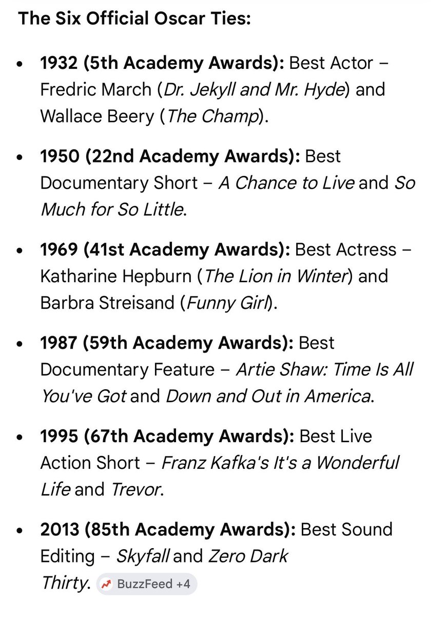 Ty DeMartino tweet media