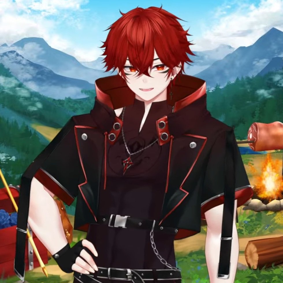 ⋆˚࿔ 𝐈𝐧𝐯𝐢𝐞 𝜗𝜚˚⋆ tweet media