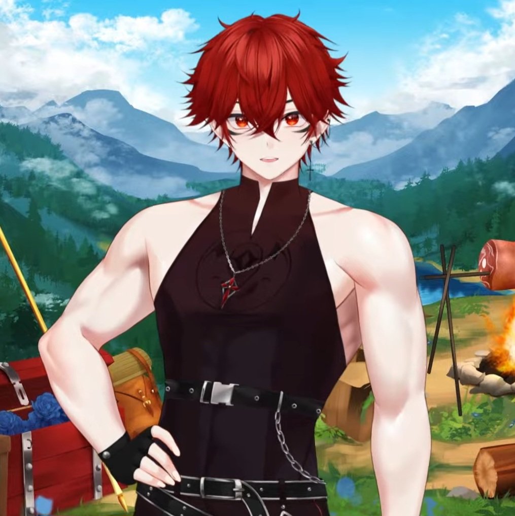 ⋆˚࿔ 𝐈𝐧𝐯𝐢𝐞 𝜗𝜚˚⋆ tweet media