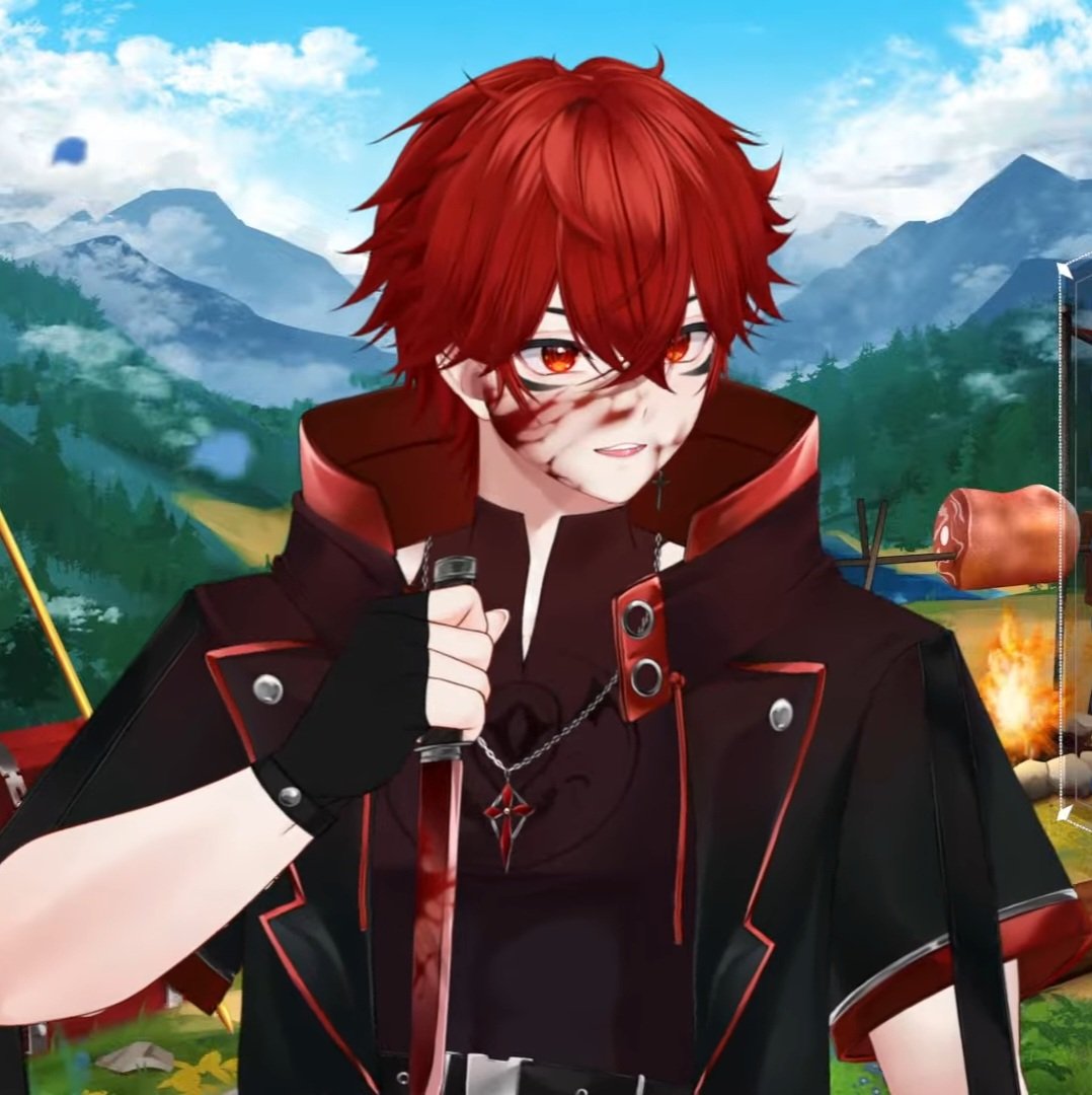 ⋆˚࿔ 𝐈𝐧𝐯𝐢𝐞 𝜗𝜚˚⋆ tweet media