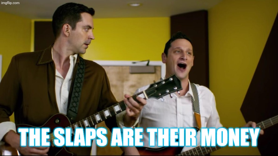 Mac Linn tweet media