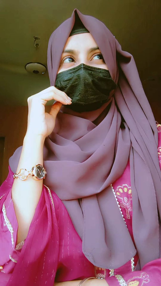 زرنش زھرا tweet media