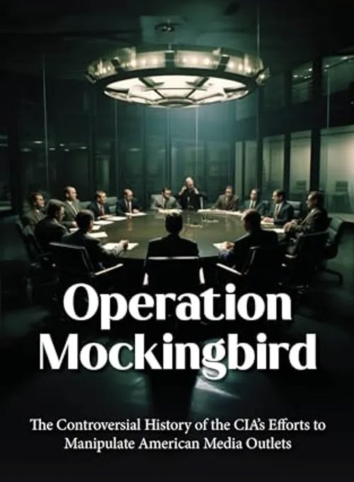 rubsadubs's tweet photo. @BarronTNews_ #ProjectMockingbird https://t.co/yjnNZuyw8G