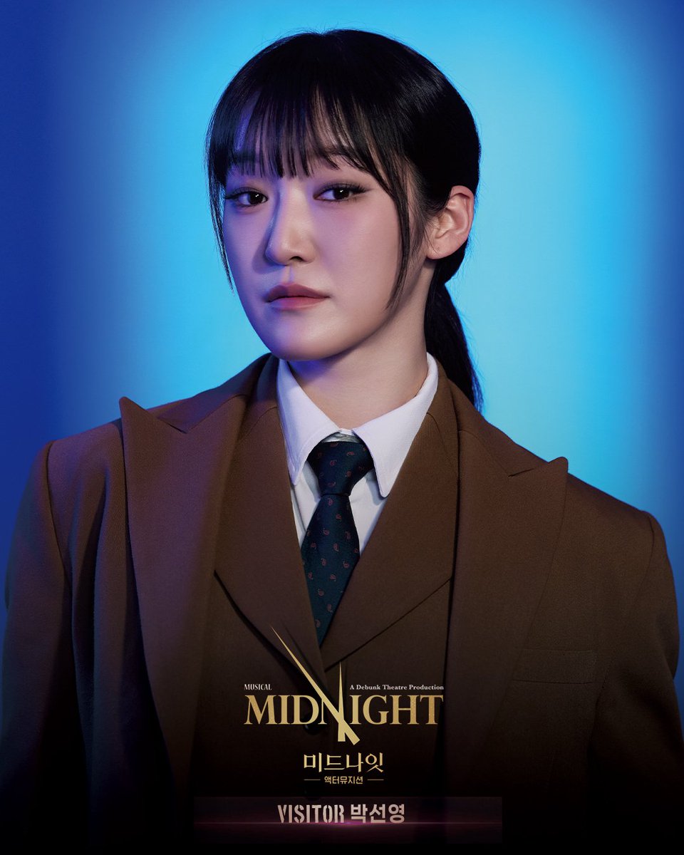호사가🕯 tweet media