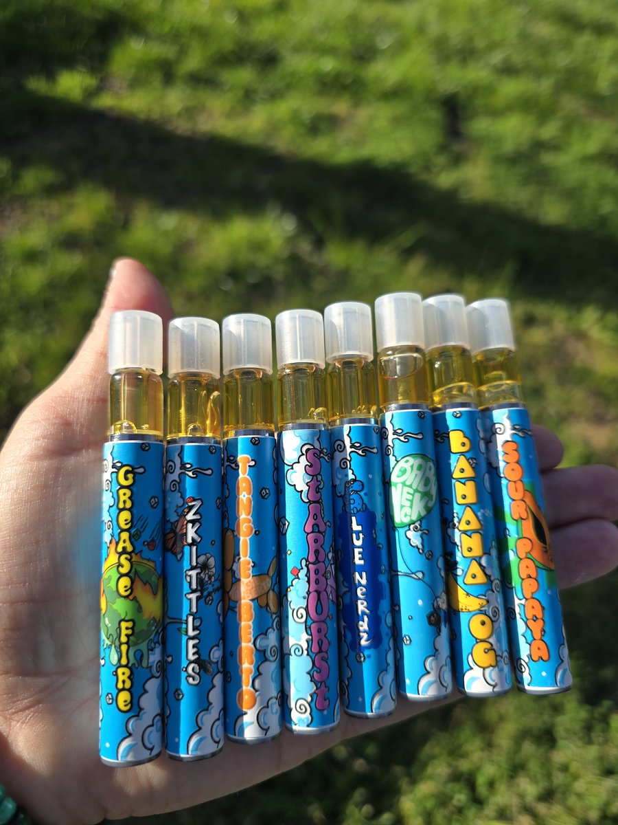 CozyCubes tweet media