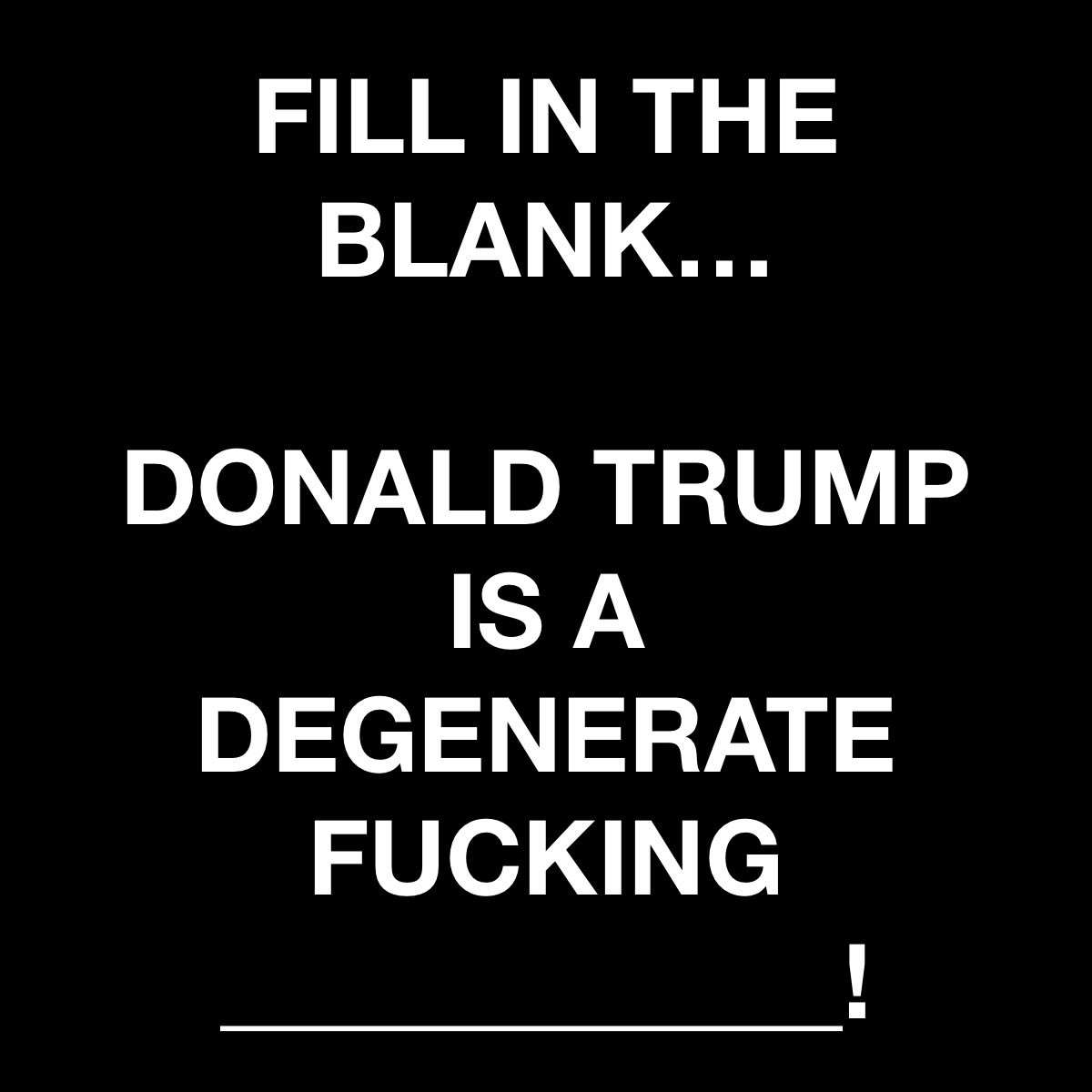 Ruairí Ó Cléirigh 🇮🇪🇺🇸 tweet media