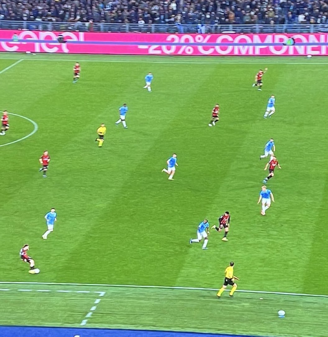 عبدالله tweet media