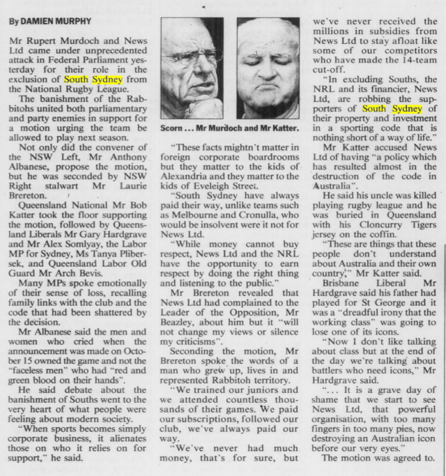 Andrew Ferguson tweet media