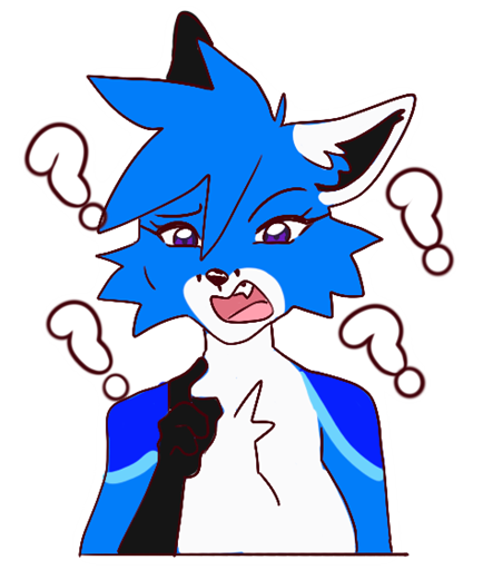 Sapphire 🔜 FTM, FWA, AC?, MAW tweet media