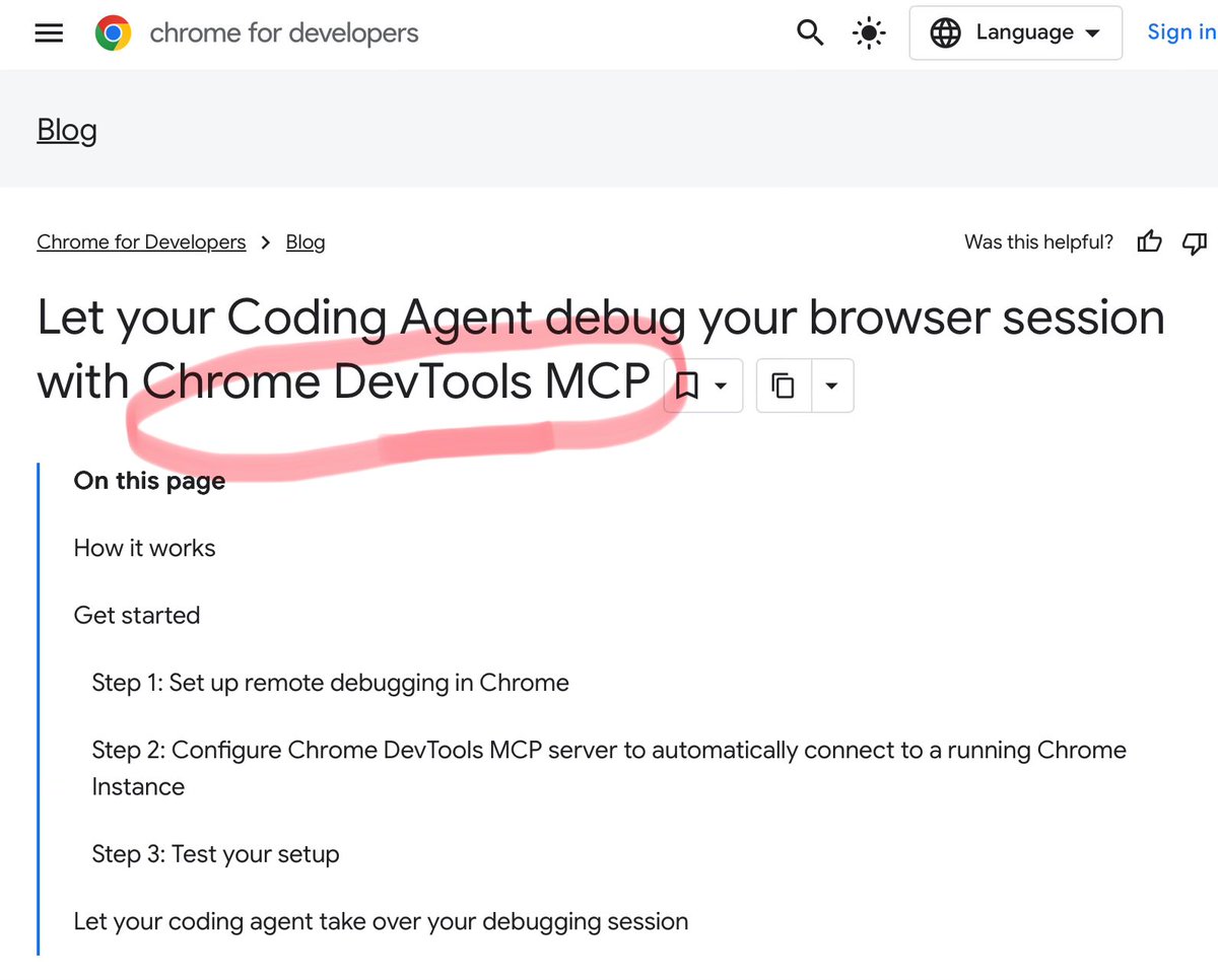 Jeremy Lu tweet media