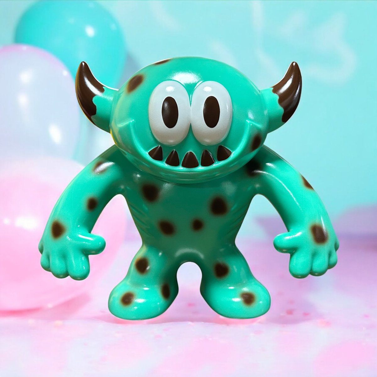 kamakiri tweet media