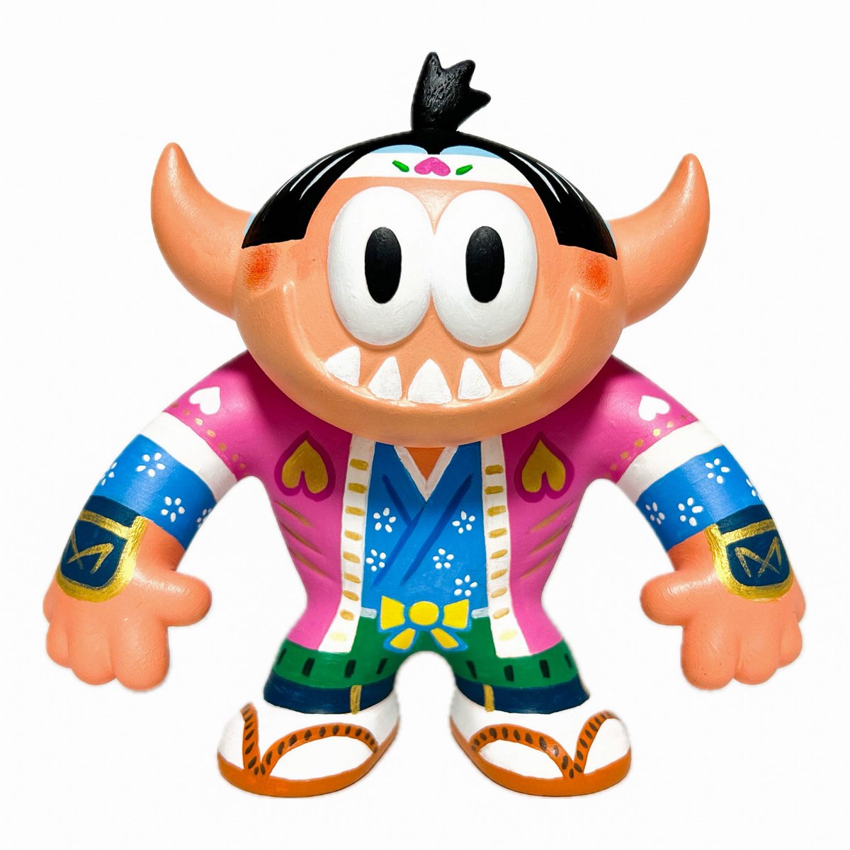 kamakiri tweet media