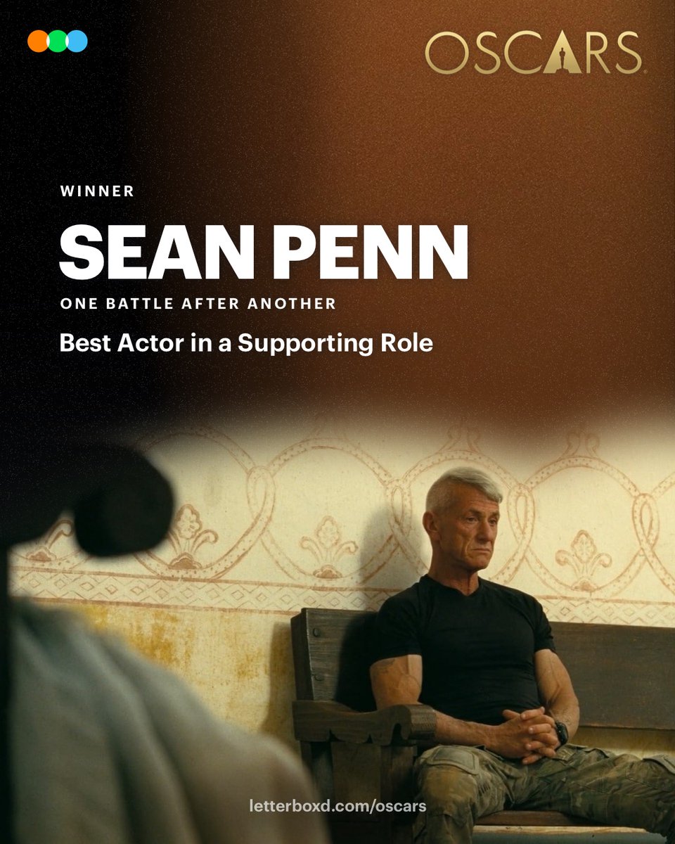 Letterboxd tweet media