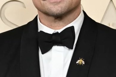 Matthew “Movies” Thomason tweet media