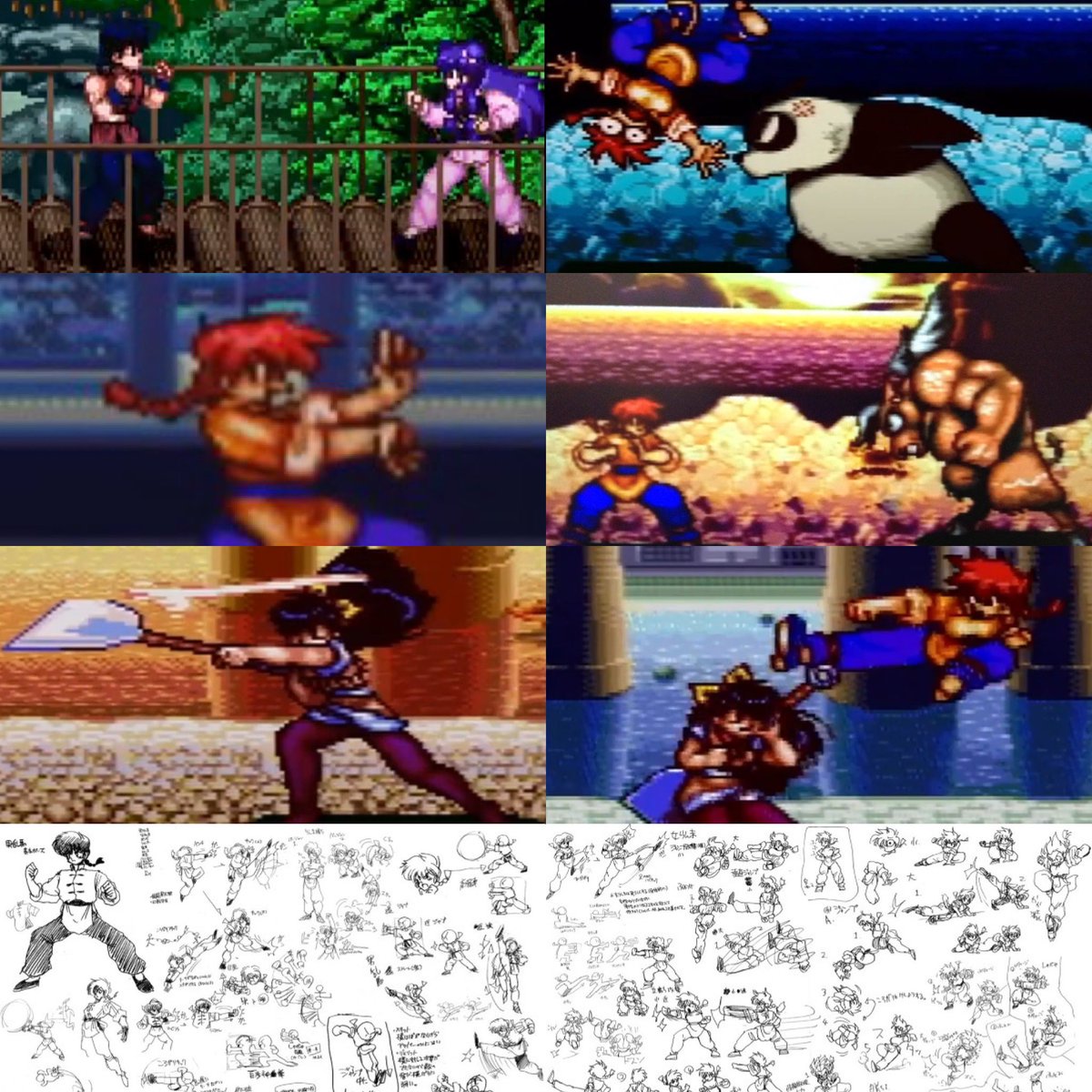 ありがひとし🌇🦖 tweet media