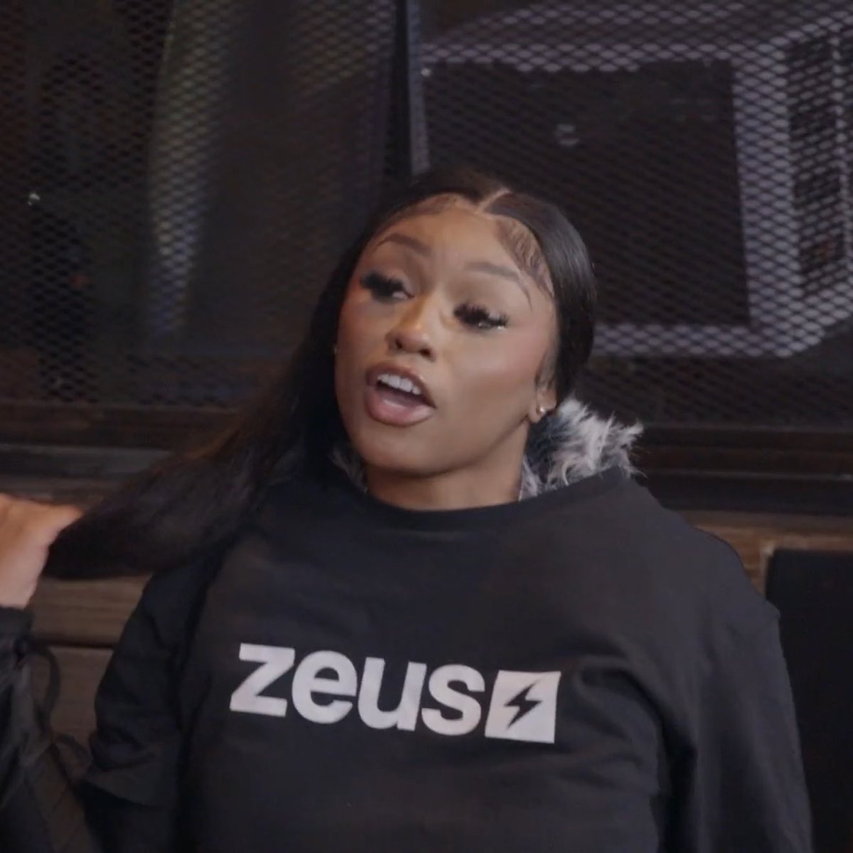 KuntyCotton🦄 tweet media