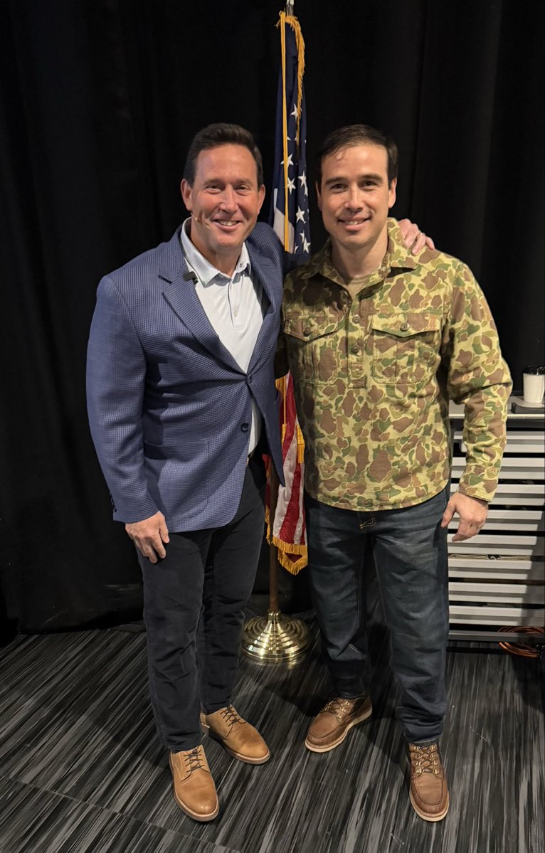 Jon Gordon tweet media