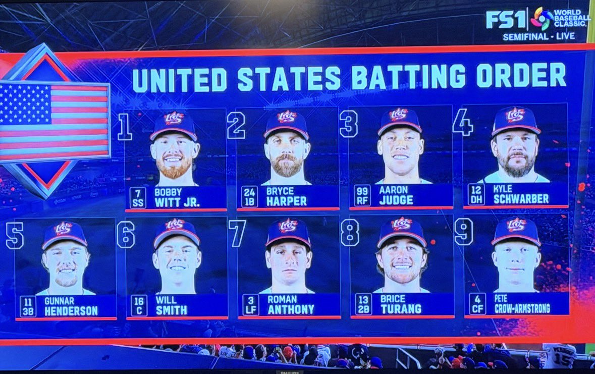 homans top guy tweet media