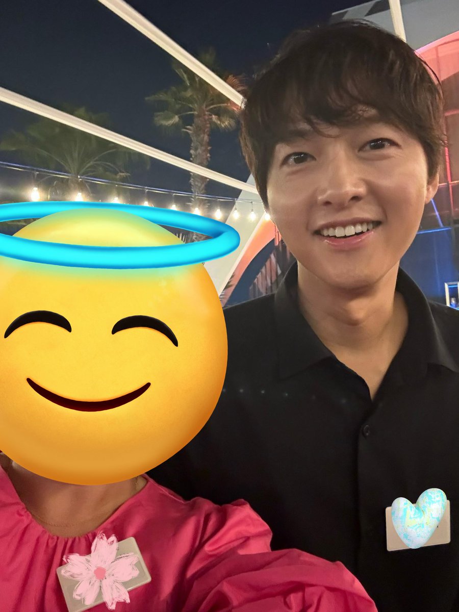 Dune (@mellow0919) on Twitter photo 