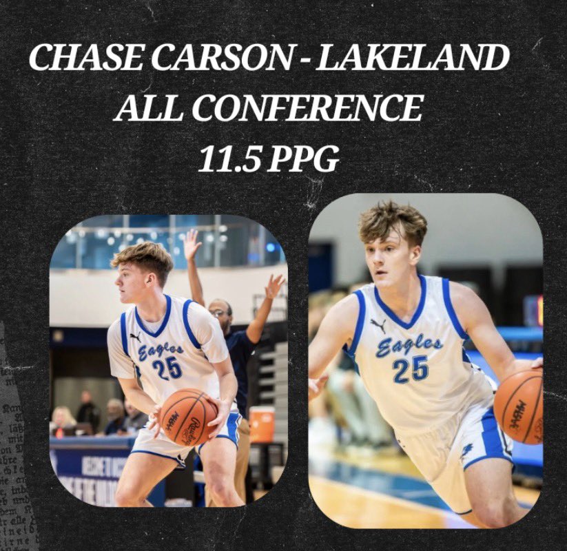 Inspire U 2027 tweet media