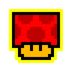 AnythingDrummis tweet media