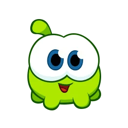 AnythingDrummis tweet media